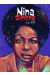 Nina Simone en BD