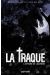 La traque - L'affaire Ligonnès