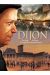Dijon tome 2