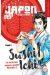 Sushi ichi tome 1