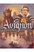 Avignon en BD tome 2