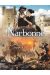 Narbonne en BD tome 2