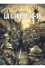 Une histoire de la guerre 14-18