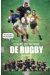 Histoires incroyables de la coupe du monde de Rugby