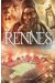 Rennes en BD tome 2