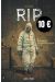 RIP tome 1 (petit prix)