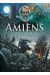 Amiens tome 2