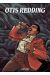 Otis Redding
