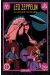 Led Zeppelin en BD