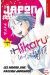 Hikaru in the light tome 1