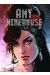 Amy Winehouse en BD