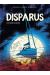 Disparus - L'affaire Godard