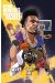 Histoires incroyables du Basket !