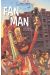 Fan Man, l'homme au ventilo