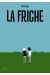 La Friche