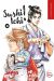Sushi ichi tome 4