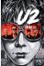 U2