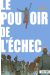 60 000 rebonds, le pouvoir de l'échec