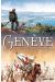 Genève tome 2