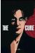 The Cure