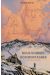 Nous sommes nos montagnes