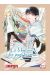La librairie des jours heureux tome 1