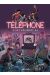 Téléphone