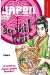 Sushi ichi tome 2