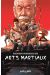 Histoires incroyables des arts martiaux