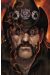 Motörhead