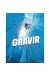 Gravir, exploits de l'alpinisme