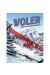 Voler - Exploits de l'aviation