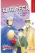Engineer, à la conquête du rail tome 2