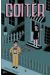 Goiter