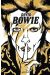 Bowie