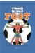 dicodrôle : le grand dicodrôle du foot