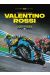 Valentino Rossi - L'odyssée