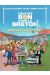 Tout est bon dans le breton tome 1