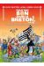 Tout est bon dans le breton tome 1