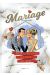 mariage : pour le meilleur et pour le rire