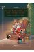 Les mémoires du père noël