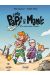 Chez Papi et Mamie