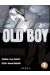Old Boy - édition double tome 1