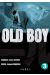Old Boy - édition double tome 3