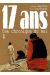 17 ans - une chronique du mal tome 1