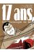 17 ans - une chronique du mal tome 3
