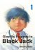 Give my regards to Black Jack tome 1
