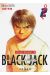 Give my regards to Black Jack tome 2