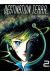 Destination Terra tome 2