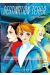 Destination Terra tome 3